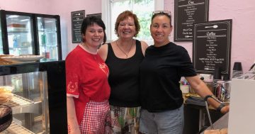 Bodalla General makes return, with big plans in store