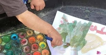 Keeping children safe means listening to those who know the system best