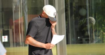 Man accused of sexually abusing girl allegedly caught with images showing five others