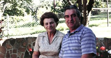 Alleged killers found $30k in cash, valuables hidden in 'secret cupboard' at Palasics' home