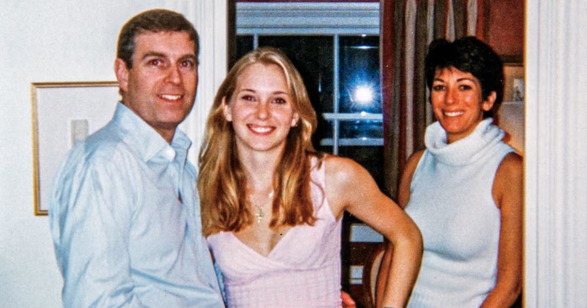 Does sharing trade secrets warrant more police action and international support than sex crimes?