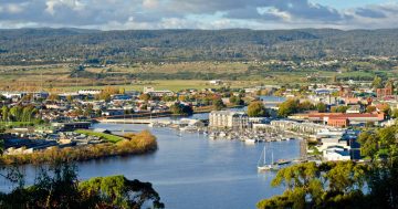 New direct flights to deliver easy access to northern Tasmania