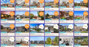 How to spot (and avoid) the old tricks of the real estate game