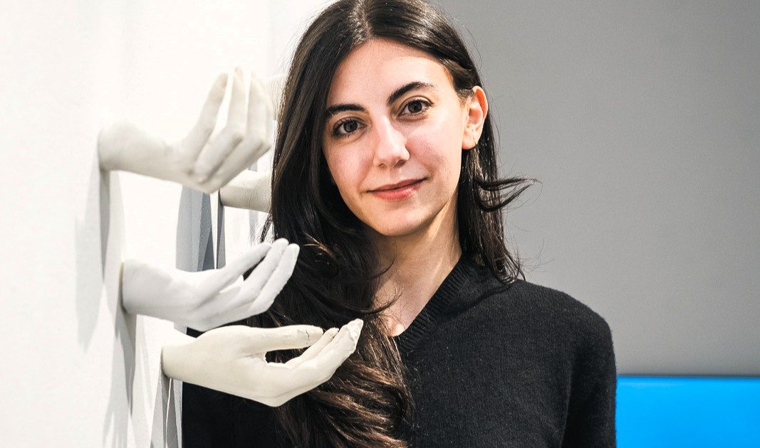 Meet the 30 young Canberra artists you should be watching right now