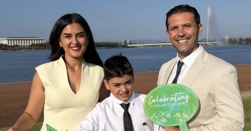 Immigration policy gearing up to be hottest issue of next election