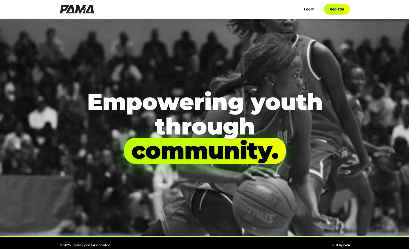 people playing basketball