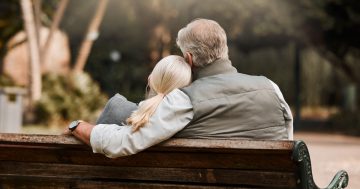 Three months in, this is how the ACT’s voluntary assisted dying laws are working in practice