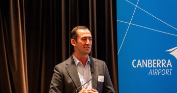 Call for CBD to be declared a special economic zone to avert empty building crisis