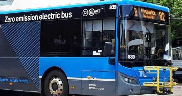 Steel forced to weather MyWay+ data storm