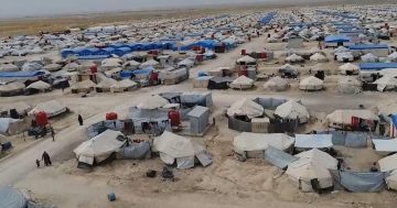 Punish anyone trying to help Australians linked to IS return home, says Opposition