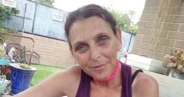 Adam Britt admits he murdered his partner, Tiffany Spence, in 2022