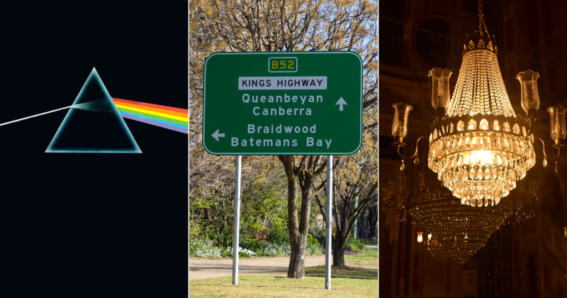 QUIZ: How well do you know Bungendore? Plus 9 other questions