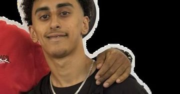 Have you seen Zaky? 17-year-old missing since last week