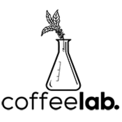 Coffee Lab