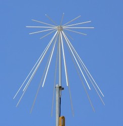 scanACT