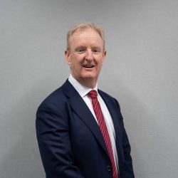 Andrew Montague