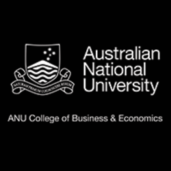 ANU College of Business and Economics