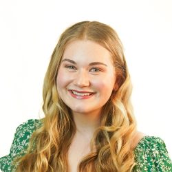 Mackenzie Watkins