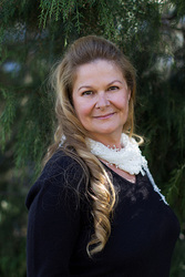 leonnie