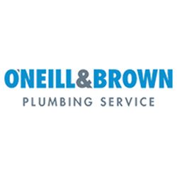 O'Neill & Brown Group