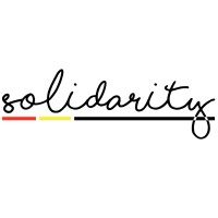 The Solidarity Group