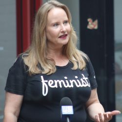 Frances Crimmins