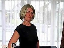 JoyceStanton