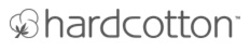 Hardcotton