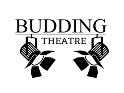 BuddingTheatre