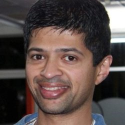 Kanchan