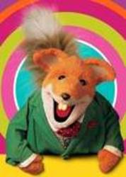 Basilbrush