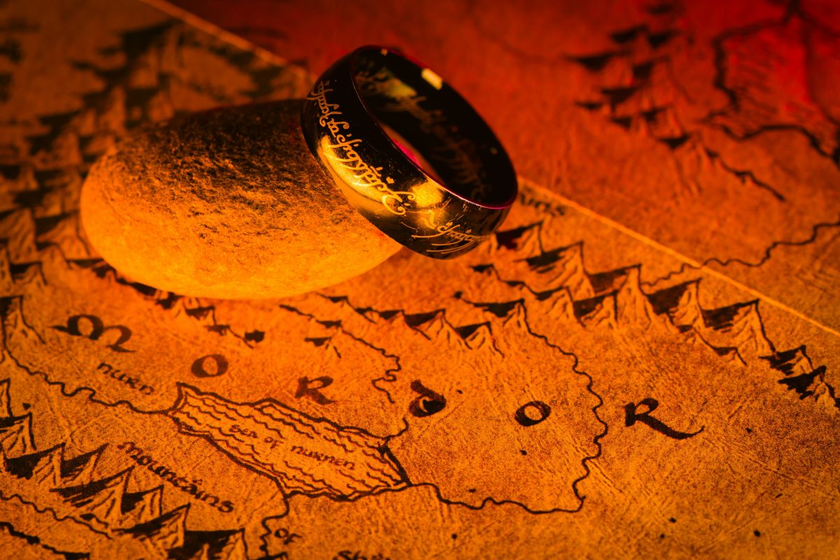 Hobbit