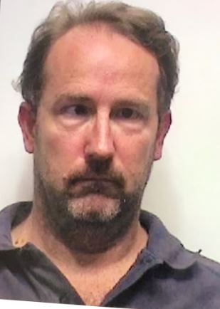 Family and police have concerns about the welfare of David Lane. Photo: Supplied.